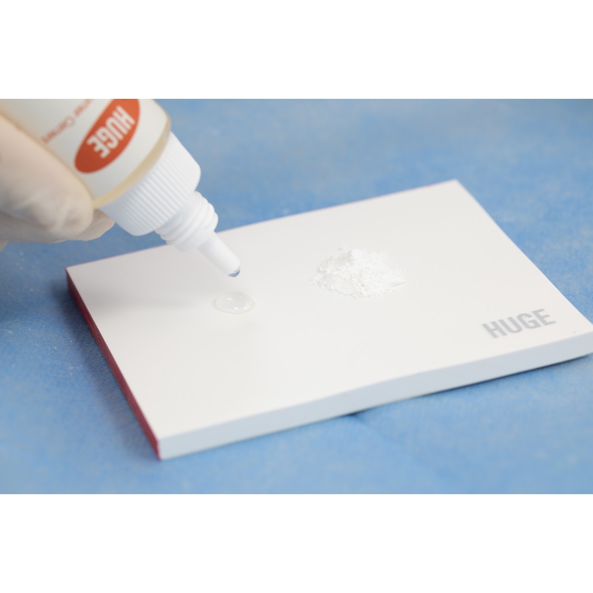 گلاس آینومر لوتینگ
Glass Ionomer Cement Luting l تاریخ انقضا: 01/03/2024_6389f8585549c.jpeg