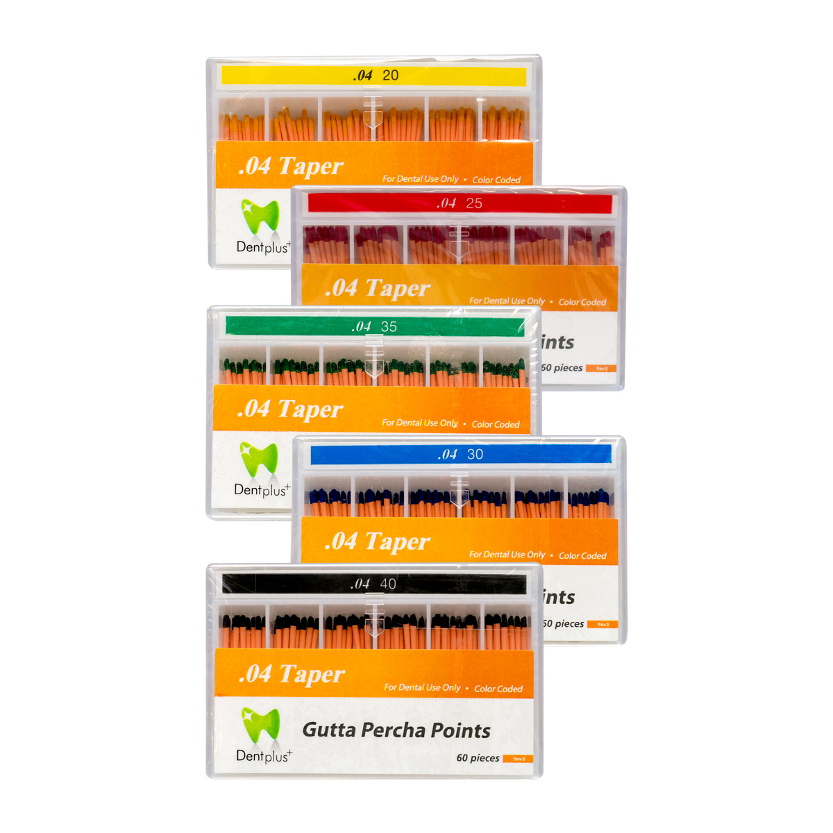 کن گوتا پرکا 4% Dent Plus - کن گوتا پرکا ۲٪ Gutta percha points - کن گوتا پرکا 4% دنت پلاس - خرید کن گوتا پرکا - قیمت کن گوتا پرکا - دیجی سرنگ پلاس کن گوتا پرکا 4% Dent Plus - کن گوتا پرکا ۲٪ Gutta percha points - کن گوتا پرکا 4% دنت پلاس - خرید کن گوتا پرکا - قیمت کن گوتا پرکا - دیجی سرنگ پلاس