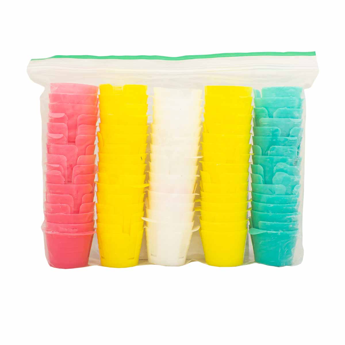 گوده یکبار مصرف 75 عددی – Disposable Dappen Dish_61d619c7afb82.jpeg