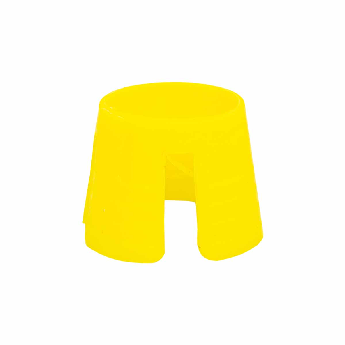 گوده یکبار مصرف 75 عددی – Disposable Dappen Dish_61d619ca7ec4a.jpeg