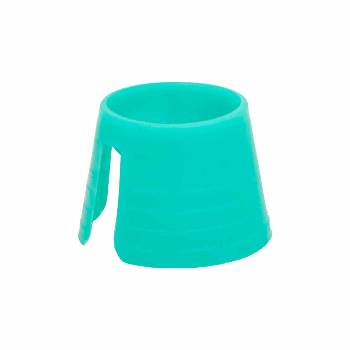 گوده یکبار مصرف 75 عددی – Disposable Dappen Dish_61d619cbe70eb.jpeg