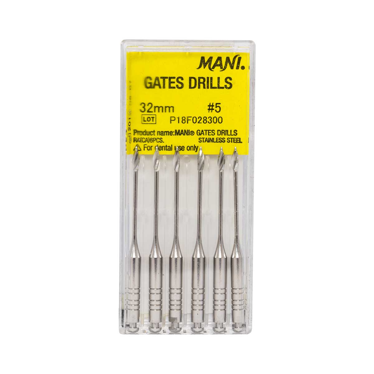 گیتس طول 32 برند Mani ، قیمت و خرید گیتس مانی ، گیتس مانی طول 32 ، گیتس مانی Mani Gates 32mm ، گیتس مانی Mani طول 32 میلیمتر ، گیتس طول 32 گیتس طول 32 برند Mani ، قیمت و خرید گیتس مانی ، گیتس مانی طول 32 ، گیتس مانی Mani Gates 32mm ، گیتس مانی Mani طول 32 میلیمتر ، گیتس طول 32