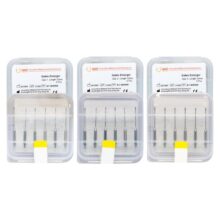 گیتس طول 32 برند IMD ، خرید گیتس طول 32 با کیفیت بالا Gates Drills ، گیتس آی ام دی IMD Gates Enlarger ، خرید و قیمت انواع گیتس و پیزو