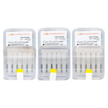 گیتس طول 32 برند IMD ، خرید گیتس طول 32 با کیفیت بالا Gates Drills ، گیتس آی ام دی IMD Gates Enlarger ، خرید و قیمت انواع گیتس و پیزو