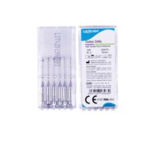 گیتس طول 32 برند Lusterdent ، خريد تجهيزات و لوازم اندودانتیکس ، گیتس دریل طول 32 ، گیتس لاستردنت با طول 32 میلی‌متر ، دیجی سرنگ پلاس ، دیجی سرنگ پلاس