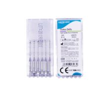 گیتس طول 32 برند Lusterdent ، خريد تجهيزات و لوازم اندودانتیکس ، گیتس دریل طول 32 ، گیتس لاستردنت با طول 32 میلی‌متر ، دیجی سرنگ پلاس ، دیجی سرنگ پلاس