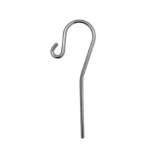 خرید و قیمت گیره اپکس لوکیتور برند دنتال دیوایس - فروش انواع گیره اپکس لوکیتور - خرید تجهیزات دندانپزشکی - خرید ابزار دندانپزشکی - دیجی سرنگ پلاس