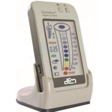 اپکس فایندر دمپکس Dempex - دستگاه اپکس فایندر دمپکس Dempex - خرید دستگاه اپکس فایندر, خرید دستگاه اپکس فایندر Dempex, دستگاه اپکس فایندر, دستگاه اپکس فایندر Dempex, قیمت دستگاه اپکس فایندر, قیمت دستگاه اپکس فایندر Dempex