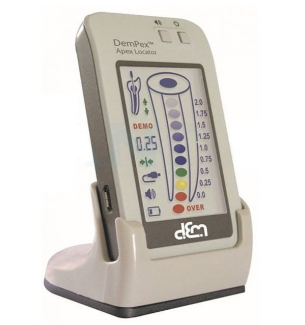 اپکس فایندر دمپکس Dempex - دستگاه اپکس فایندر دمپکس Dempex - خرید دستگاه اپکس فایندر, خرید دستگاه اپکس فایندر Dempex, دستگاه اپکس فایندر, دستگاه اپکس فایندر Dempex, قیمت دستگاه اپکس فایندر, قیمت دستگاه اپکس فایندر Dempex اپکس فایندر دمپکس Dempex - دستگاه اپکس فایندر دمپکس Dempex - خرید دستگاه اپکس فایندر, خرید دستگاه اپکس فایندر Dempex, دستگاه اپکس فایندر, دستگاه اپکس فایندر Dempex, قیمت دستگاه اپکس فایندر, قیمت دستگاه اپکس فایندر Dempex