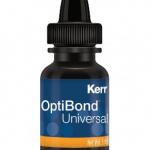 ادهزیو دندانپزشکی ? - انواع باندینگ های دندانپزشکی - بهترین باندینگ دندانپزشکی - دیجی سرنگ پلاس