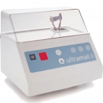 آمالگاماتور دندانپزشکی ? - خرید و قیمت و فروش دستگاه آمالگاماتور کپسولی - سایت دیجی سرنگ پلاس