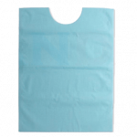 پیش بند دندانپزشکی ?- خرید و قیمت پیش بند پزشکی - پیش بند یکبار مصرف - پیشبند پزشکی