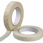 چسب اتوکلاو دندانپزشکی ? - خرید و قیمت چسب اتوکلاو - خرید چسب اتوکلاو یا نوار اتوکلاو