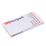 تست اتوکلاو دندانپزشکی ? - خرید اندیکاتور تست بیولوژیک اتوکلاو - قیمت و خرید تست اتوکلاو