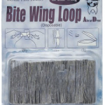 کاغذ بایت وینگ دندانپزشکی ?- قیمت و خرید کاغذ بایت وینگ - خرید قیمت کاغذ بایت وینگ لوپ