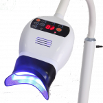 دستگاه بلیچینگ دندانپزشکی ?- خرید و قیمت دستگاه بلیچینگ دندانپزشکی - فروش دستگاه بلیچینگ