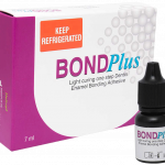 باندینگ دندانپزشکی ? - باندینگ ارتودنسی - باندینگ و دیباندینگ براکتهای ارتودنسی - دیجی سرنگ پلاس