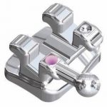 براکت های دندانپزشکی ? - خرید قیمت براکت ارتودنسی - براکت سرامیکی - خرید براکت فلزی