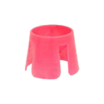 گوده دندانپزشکی ? - قیمت و خرید گوده دندانپزشکی - خرید گوده شیشه ای و سرامیکی دندانپزشکی