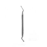 کورت دندانپزشکی ?- کورت پریودنتال - کورت یونیورسال - کورت جراحی دندان - کورت قاشقی