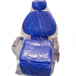 کاور و روکش دندانپزشکی ? - خرید و فروش و قیمت روکش ابزار و کاور تجهیزات دندانپزشکی