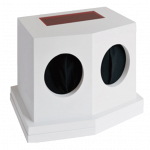 تاریکخانه دندانپزشکی ? - خرید تاریک خانه دندانپزشکی - خرید و قیمت و فروش دستگاه تاریکخانه 