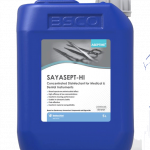 محلول ضدعفونی کننده دندانپزشکی ?- خرید انواع ژل ، اسپری و محلول ضدعفونی کننده دست