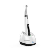 اپکس فایندر و روتاری ایتیس Eighteeth مدل Econnect S - اپکس روتاری ایتیس Eighteeth مدل E-connect s - اپکس روتاری بی سیم ایتیس Eighteeth مدل E Connect S