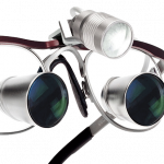 لوپ چشمی دندانپزشکی ? - فروش انواع لوپ پزشکی - قیمت و خرید لوپ چشمی - دیجی سرنگ پلاس