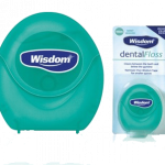 نخ دندان دندانپزشکی ? - خرید انواع نخ دندان دسته دار ، کمانی و حاوی فلوراید - خرید نخ دندان