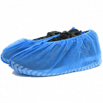 پاپوش دندانپزشکی ? - قیمت و خرید نایلون کاور کفش - خرید و قیمت کاور کفش یکبار مصرف