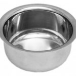 گالی پات دندانپزشکی ?- گالی پات استیل پزشکی - گالی پات و رسیور - گالی پات پزشکی استیل