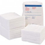 گاز دندانپزشکی ?- خرید و قیمت گاز و رول پنبه دندانپزشکی - خرید و قیمت گاز دندانپزشکی