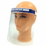 عینک و شیلد دندانپزشکی ? - خرید عینک و شیلد محافظ صورت - عینک پزشکی و دندانپزشکی