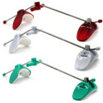 هدگیر و فیس ماسک دندانپزشکی ?- فیس ماسک ارتودنسی - هدگیر ارتودنسی - ابزارهای ارتودنسی