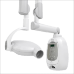 تجهیزات تصویربرداری دندانپزشکی ? - ابزار تصویربرداری دندانپزشکی - تصویربرداری دندان