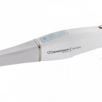 اسکنر داخل دهانی دندانپزشکی ? - خرید و قیمت اسکنر داخل دهانی دندانپزشکی - سایت دیجی سرنگ پلاس