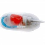 ست سرم دندانپزشکی ? - خرید و قیمت ست سرم ایمپلنت دندانپزشکی - ست سرم ایمپلنت سوپا