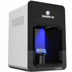 اسکنر لابراتواری دندانپزشکی ? - خرید و قیمت اسکنر لابراتواری - اسکنر سه بعدی لابراتواری