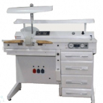 میز لابراتواری دندانپزشکی ? - خرید و قیمت میز کار لابراتواری دندانسازی - خرید میز دندانسازی