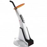 لایت کیور دندانپزشکی ? - خرید و قیمت دستگاه لایت کیور دندانپزشکی - فروش انواع لایت کیور