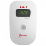 لایت متر دندانپزشکی ? - خرید و قیمت دستگاه لایت متر دندانپزشکی - خرید نور سنج دندانپزشکی