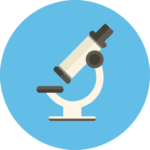 میکروسکوپ دندانپزشکی ? - خرید و قیمت میکروسکوپ دندانپزشکی - قیمت لوپ دندانپزشکی