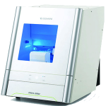 دستگاه میلینگ دندانپزشکی ?- خرید و قیمت دستگاه میلینگ - خرید قیمت دستگاه میلینگ دندانسازی