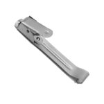 گیره فیلم دندانپزشکی ? - قیمت و خرید گیره فیلم رادیوگرافی دندان - خرید و فروش گیره فیلم تکی