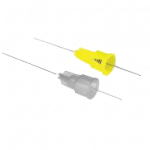 سرسوزن دندانپزشکی ? - خرید و قیمت سرسوزن دندانپزشکی - خرید انواع سرسوزن تزریق