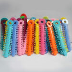 اورینگ دندانپزشکی ? - الاستیک و اورینگ ارتودنسی - تجهیزات اورینگ ارتودنسی - دیجی سرنگ پلاس