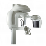 دستگاه OPG دندانپزشکی ?- خرید انواع دستگاه تصویربرداری opg - خرید و قیمت دستگاه opg