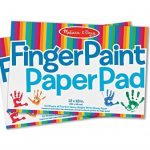 پد کاغذی دندانپزشکی ? - میکسینگ پد - Mixing pad - خرید و قیمت پد کاغذی - پد پلاستیکی