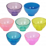 کاسه لاستیکی دندانپزشکی ? - قیمت و خرید کاسه لاستیکی بزرگ و گوچک - خرید کاسه پلاستیکی